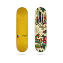 Plan B Deck Sheckler Traditional, 8.0