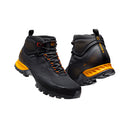 Tecnica Plasma Mid S GTX