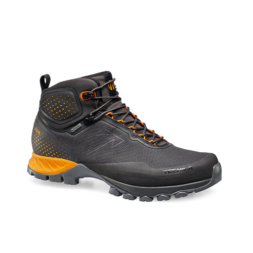 Tecnica Plasma Mid S GTX