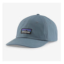 Patagonia P-6 Label Trad Cap