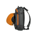 POC Dimension VPD Backpack