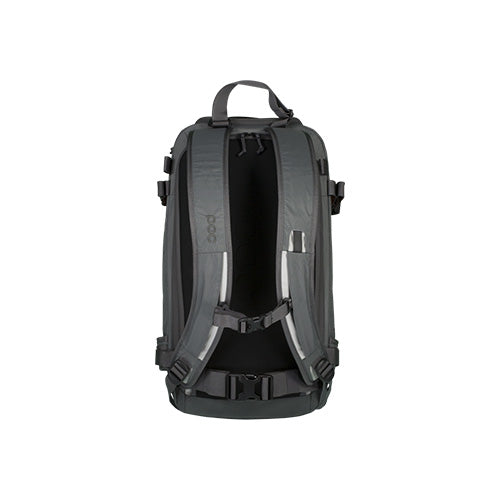 POC Dimension VPD Backpack