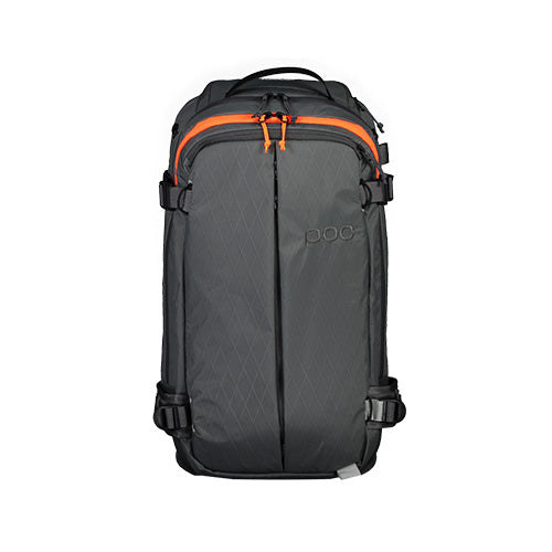 POC Dimension VPD Backpack