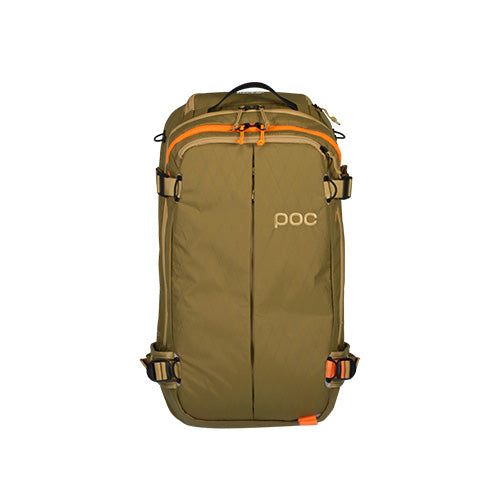 POC Dimension VPD Backpack