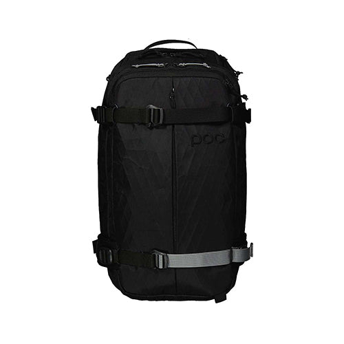 POC Dimension VPD Backpack