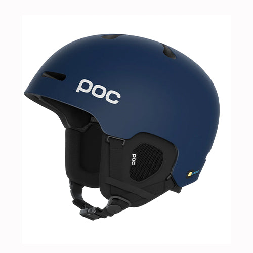 POC Fornix Mips Helmet