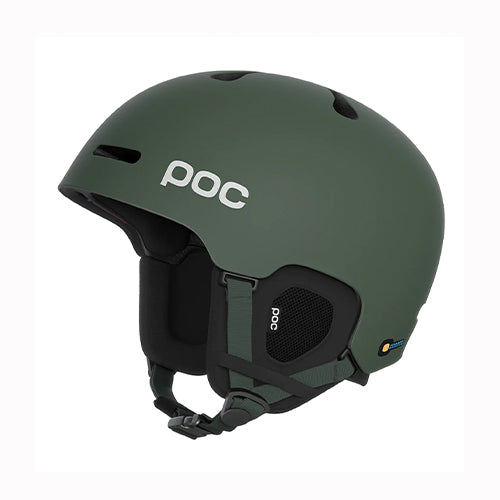 POC Fornix Mips Helmet