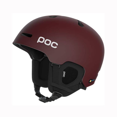 POC Fornix Mips Helmet