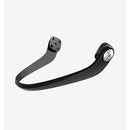 POC Maxilla Breakaway System