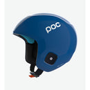 POC Skull Dura x Spin