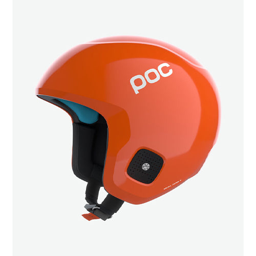 POC Skull Dura x Spin