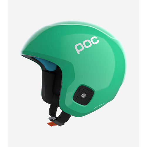 poc Skull Dura X SPIN ヘルメット 59-62cm POC Skull Dura x Spin