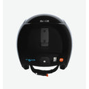 POC Skull Dura x Spin