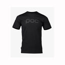 POC MTB Tee