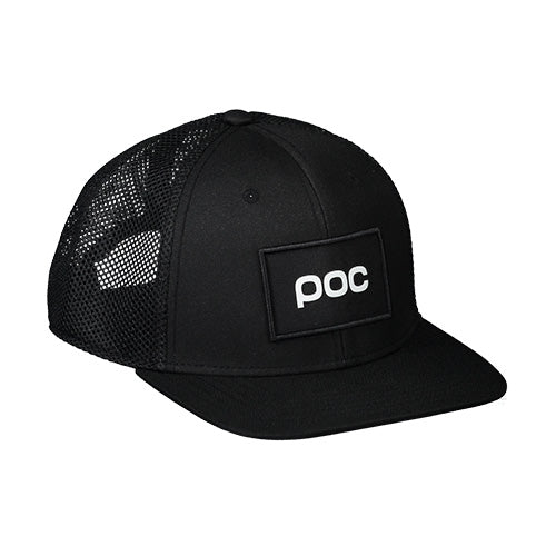 POC Trucker Cap