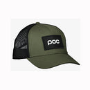 POC Trucker Cap