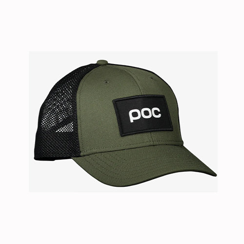 POC Trucker Cap