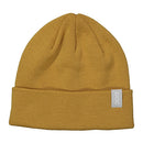 POC Urbane Beanie