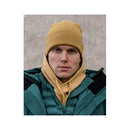 POC Urbane Beanie
