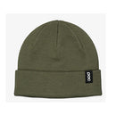 POC Urbane Beanie