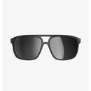 POC Will Polarized Sunglasses