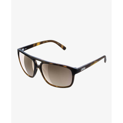 POC Will Sunglasses