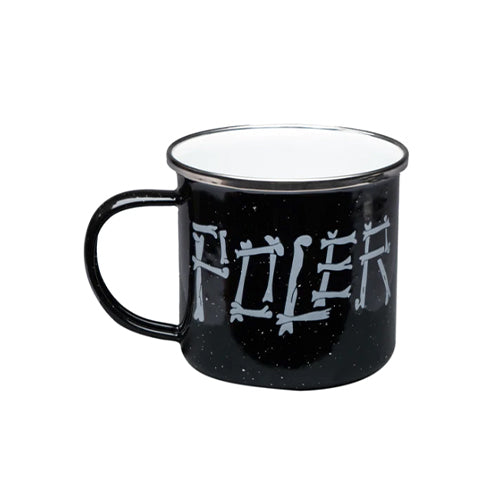 Poler Camp Mug