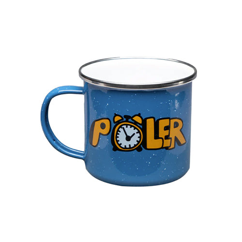 Poler Camp Mug