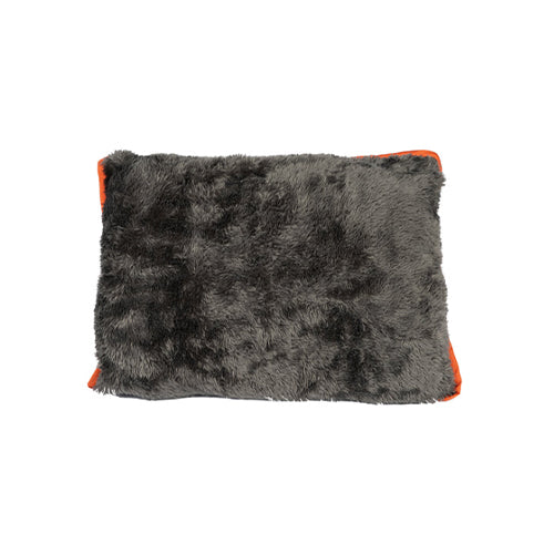 Poler Camp Pillow