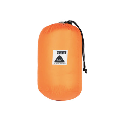 Poler Camp Pillow