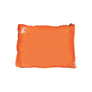 Poler Camp Pillow