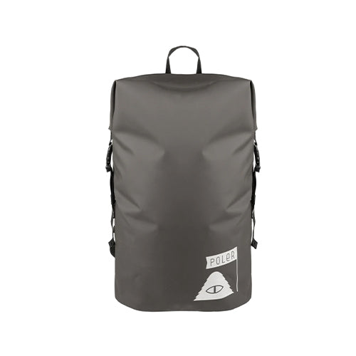 Poler Down River Backpack