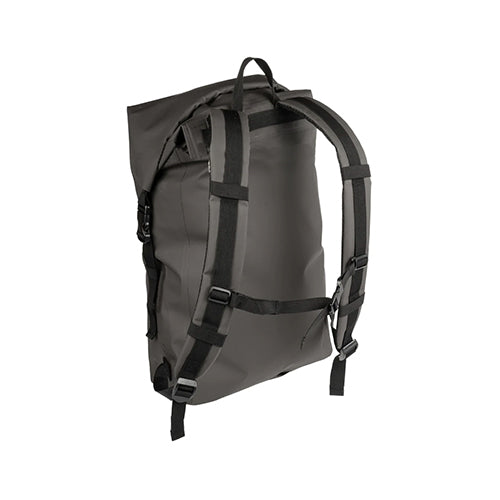 Poler Down River Backpack