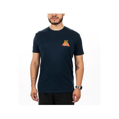 Poler Monoski Tee