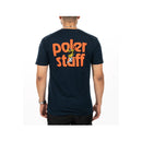 Poler Monoski Tee
