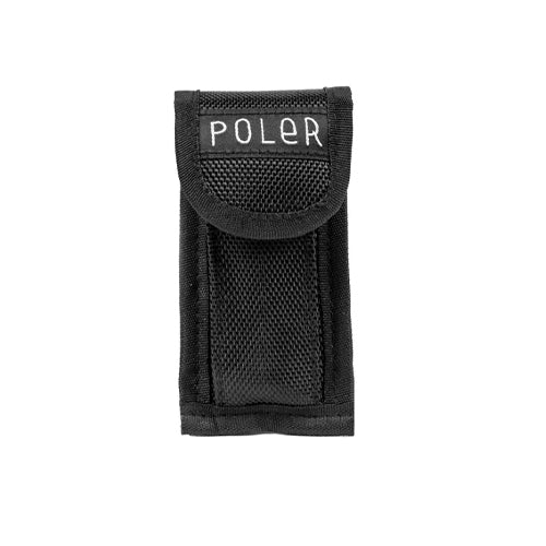 Poler 4-in-1 Nobo Knife