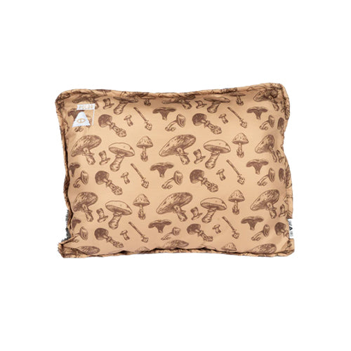 Poler Camp Pillow
