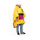 Poler Poncho