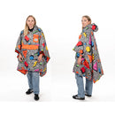 Poler Poncho