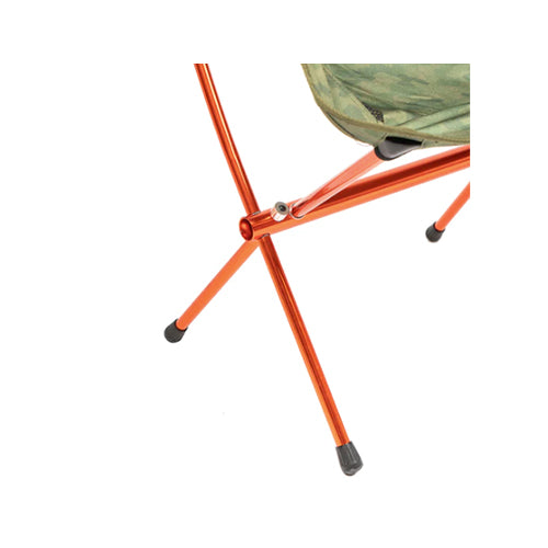 Poler Stowaway Collapsible Camp Chair