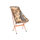 Poler Stowaway Collapsible Camp Chair