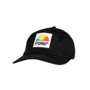 Poler Tone Hat