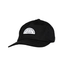 Poler Vibes Patch Hat