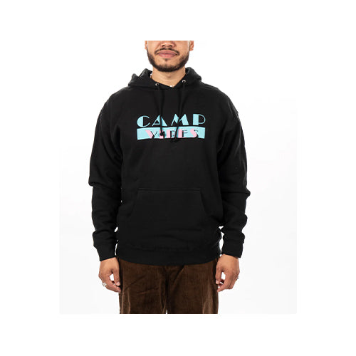 Poler Vices Hoody