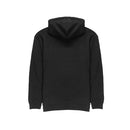 Poler Vices Hoody