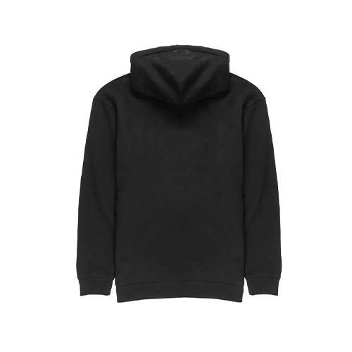 Poler Vices Hoody
