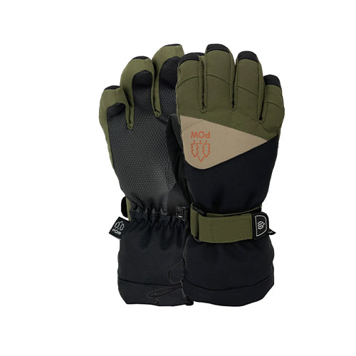 POW Kid's Ascend Glove