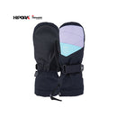 Pow Kids' Ascend Mitt