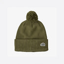 Patagonia Powder Town Beanie