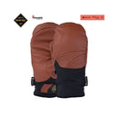 POW Women's Empress GORE-TEX Mitt
